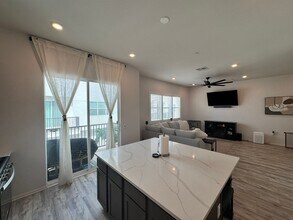 1435 Sulu Sea Ln in Chula Vista, CA - Building Photo - Building Photo