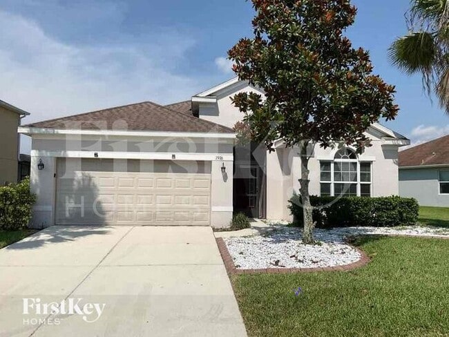 property at 7976 113th Ave Cir E