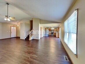 7736 Powers Ridge Dr in Blacklick, OH - Building Photo - Building Photo