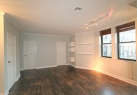 258 Barrow St in Jersey City, NJ - Building Photo - Building Photo