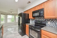 11810 Glenwolde Dr photo'