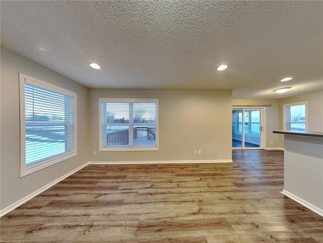 10065 42nd St NE in Saint Michael, MN - Building Photo - Building Photo