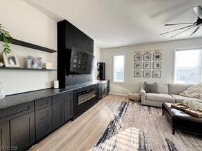 335 Hackensack St in Carlstadt, NJ - Building Photo - Building Photo