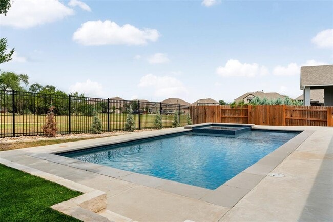 property at 261 Double L Dr