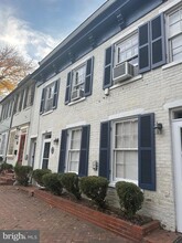 222 N Pitt St in Alexandria, VA - Building Photo - Building Photo