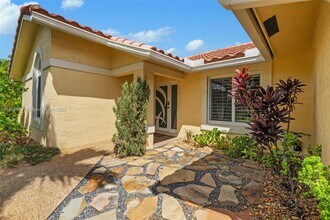 4290 NW 73rd Way in Coral Springs, FL - Building Photo - Building Photo