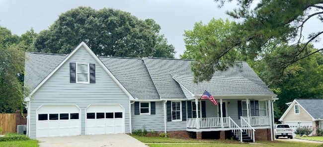 property at 22 Edgewood Dr