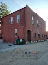 258 Broadway St in Springville, IA - Building Photo - Building Photo