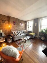 79 Pearl St in Chelsea, MA - Building Photo - Building Photo
