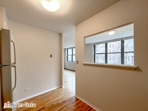 1446 N Dearborn St in Chicago, IL - Building Photo - Building Photo