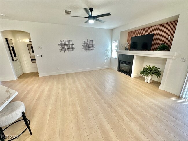 property at 10195 Queensbury Ave