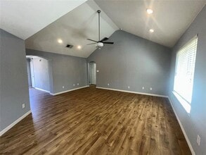 1428 Caneel Ct in Irving, TX - Building Photo - Building Photo