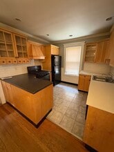 50 Woodbridge Ave, Unit 50 Woodbridge Avenue in Ansonia, CT - Building Photo - Building Photo