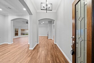 3514 Ironloft Ct in Katy, TX - Building Photo - Building Photo