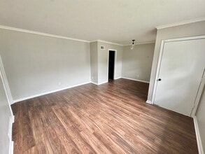 3981 Renwal St in Memphis, TN - Building Photo - Building Photo