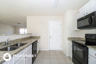 4270 Kendall Farms Way in Winston-Salem, NC - Building Photo - Building Photo