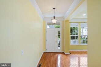 7517 Lindberg Dr in Alexandria, VA - Building Photo - Building Photo