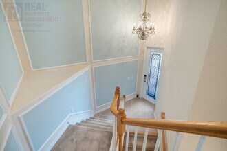 20100 Ragazza Cir in Venice, FL - Building Photo - Building Photo