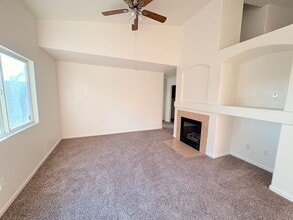 252 Branco Ave in Atwater, CA - Building Photo - Building Photo