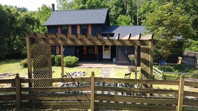 3507 Stoney Hill Rd in Lancaster, OH - Building Photo - Building Photo