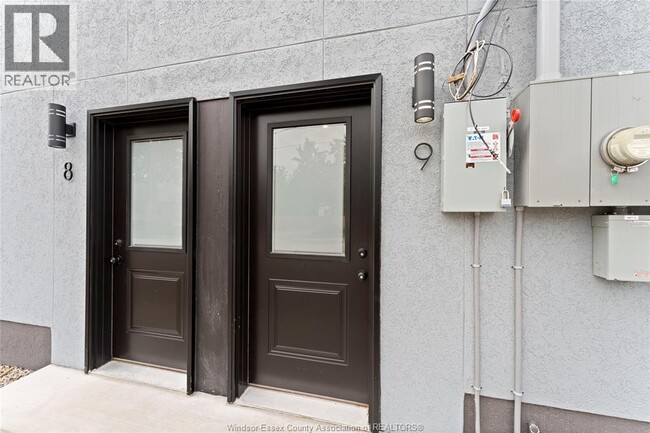 127 Talbot St N in Essex, ON - Building Photo - Building Photo