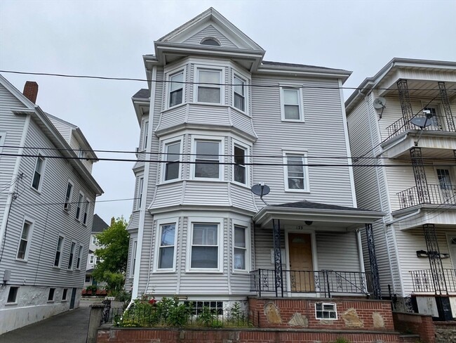 property at 139 Holly St