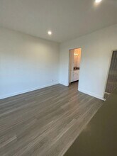 5307 Sepulveda Blvd in Los Angeles, CA - Building Photo - Building Photo