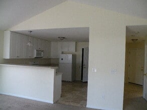 107 Two Putt Ct in New Bern, NC - Building Photo - Building Photo