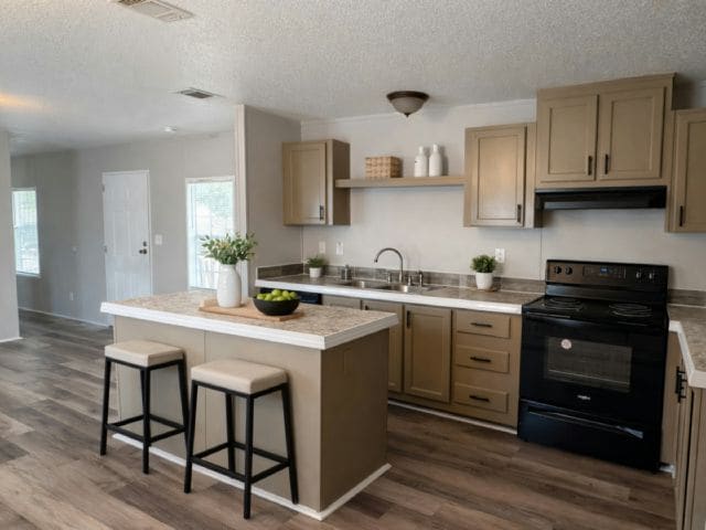 4807 Allen Way in Tampa, FL - Building Photo - Building Photo