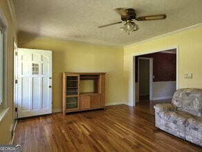 3620 Dial Mill Rd NE in Conyers, GA - Building Photo - Building Photo