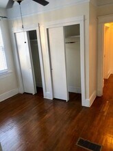 2823 Broadway St in New Orleans, LA - Building Photo - Building Photo