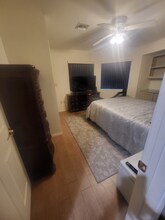 9436 Quail Ridge Dr in Las Vegas, NV - Foto de edificio - Building Photo