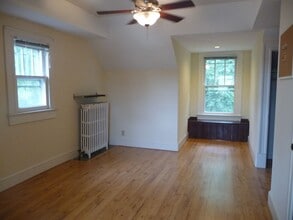 1311 Sunken Rd in Fredericksburg, VA - Building Photo - Building Photo