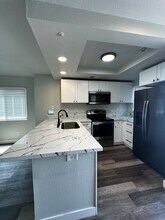 8901 Arlingdale Way in Spring Valley, CA - Building Photo - Building Photo