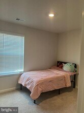 115 Bell Tower Ln in Charles Town, WV - Building Photo - Building Photo