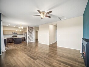 8411 N James Ct in Spokane, WA - Building Photo - Building Photo