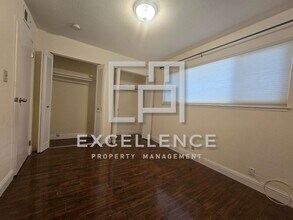 1325 Joplin Dr in San Jose, CA - Building Photo - Building Photo