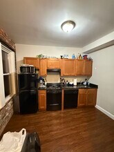 115 Salem St, Unit 10 in Boston, MA - Building Photo - Building Photo