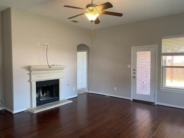 3337 Lone Brave Dr in Fort Worth, TX - Building Photo - Building Photo