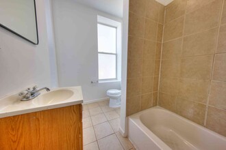 3920 California Ave in St. Louis, MO - Building Photo - Building Photo