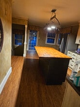 417 W Evans Ave in Pueblo, CO - Building Photo - Building Photo