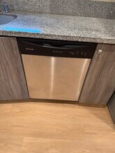 11980 Moss Creek Ct in Adelanto, CA - Building Photo - Building Photo