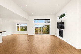 7704 151st Ave NE in Redmond, WA - Building Photo - Building Photo