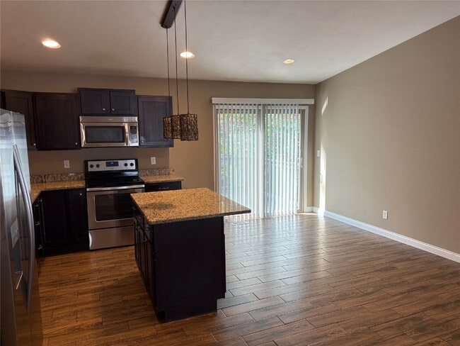 1118 Marathon Dr in Foristell, MO - Building Photo - Building Photo