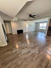 201 County Rd 4063 in Jonesboro, AR - Building Photo - Building Photo