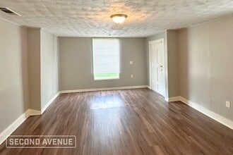 2663 Dunn Ave in Memphis, TN - Building Photo - Building Photo