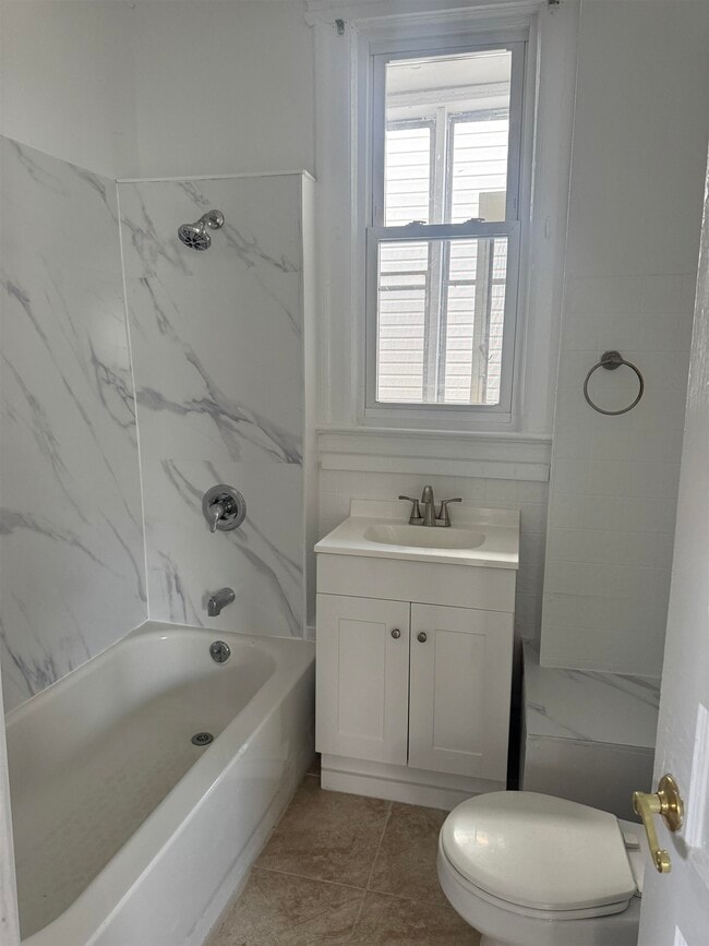 770 Harrison Ave in Harrison, NJ - Building Photo - Building Photo