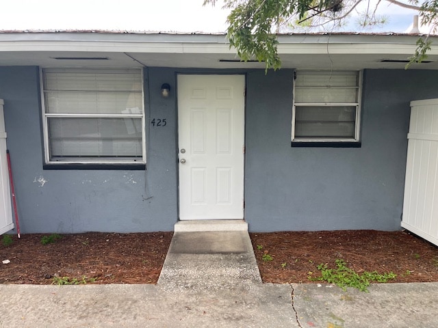 property at 425 Spruce Ave