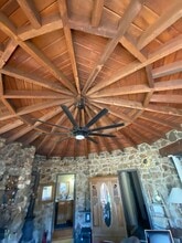 2540 S Araby Dr in Palm Springs, CA - Building Photo - Building Photo