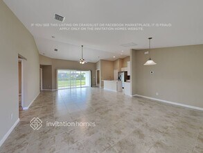 311 Tandil St in Punta Gorda, FL - Building Photo - Building Photo